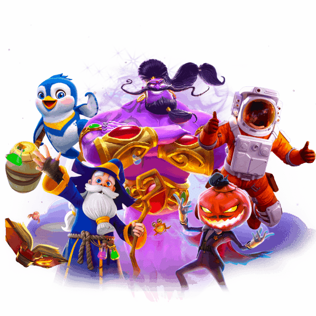 แจ็คพอตแตกไว