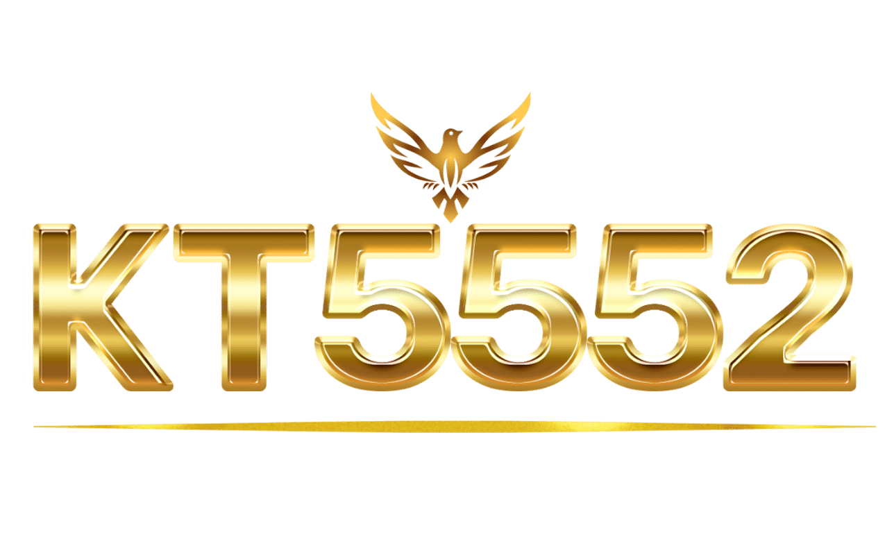 kt5552.org